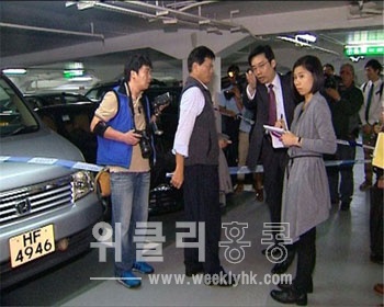 <사진 출처 : now.com >
