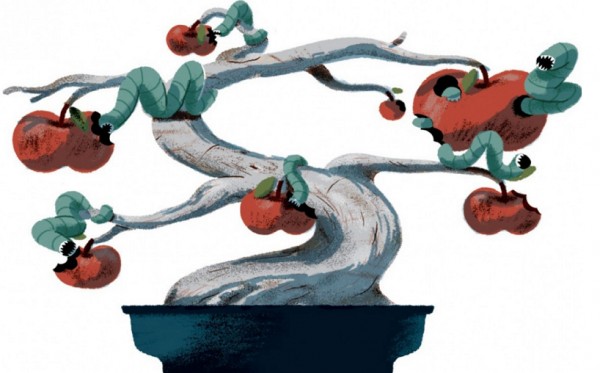 (사진=scmp)