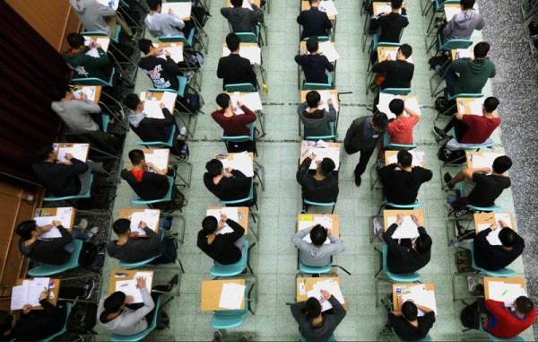 (사진=scmp)