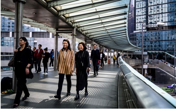 (사진=scmp)