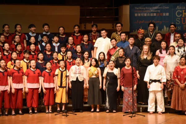 (사진=scmp)