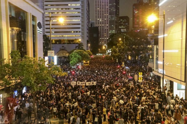 (사진=scmp)
