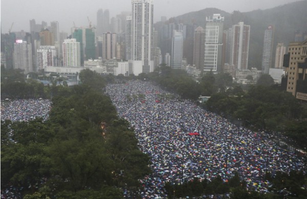 (사진=scmp)