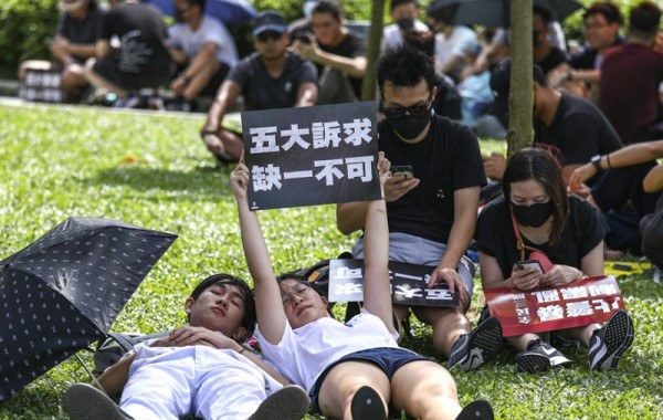 (사진=scmp)