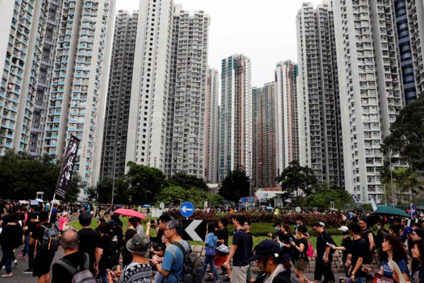 (사진=scmp)