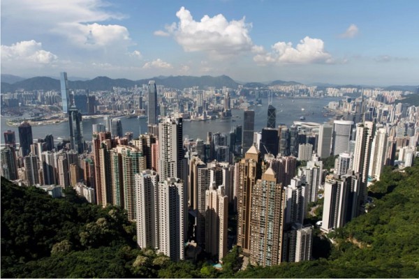 (사진=scmp)