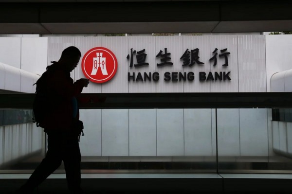 (사진=scmp)