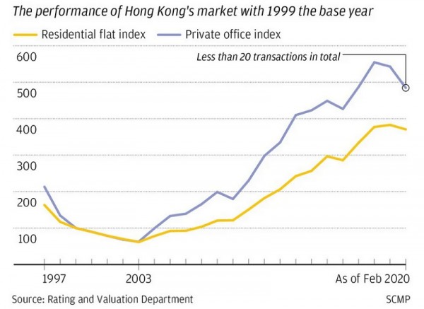 (사진=scmp)