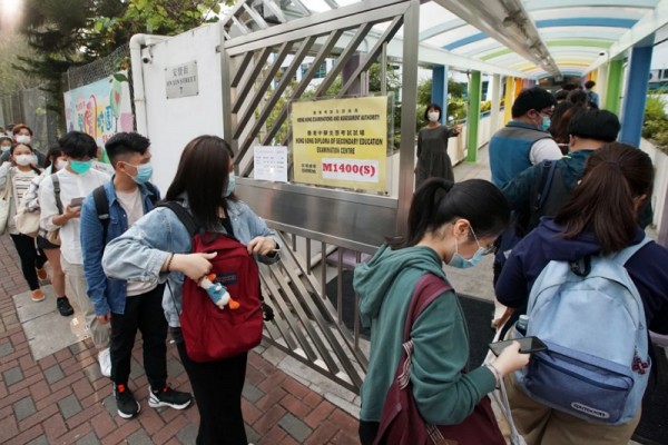 (사진=scmp)