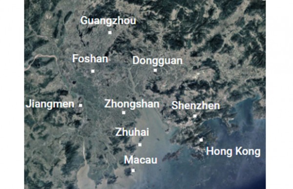(사진=scmp)