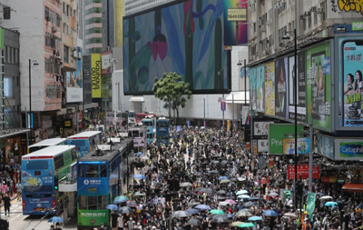 (사진=scmp)