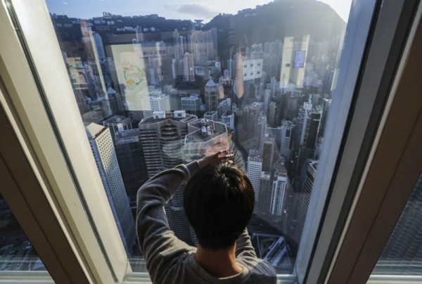(사진=scmp)