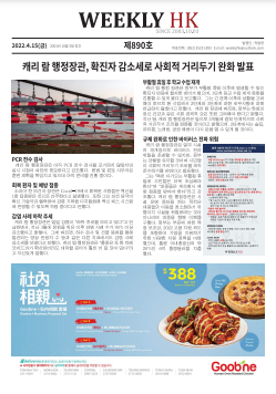 사진설명