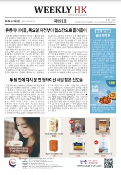 사진설명