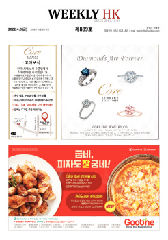 사진설명