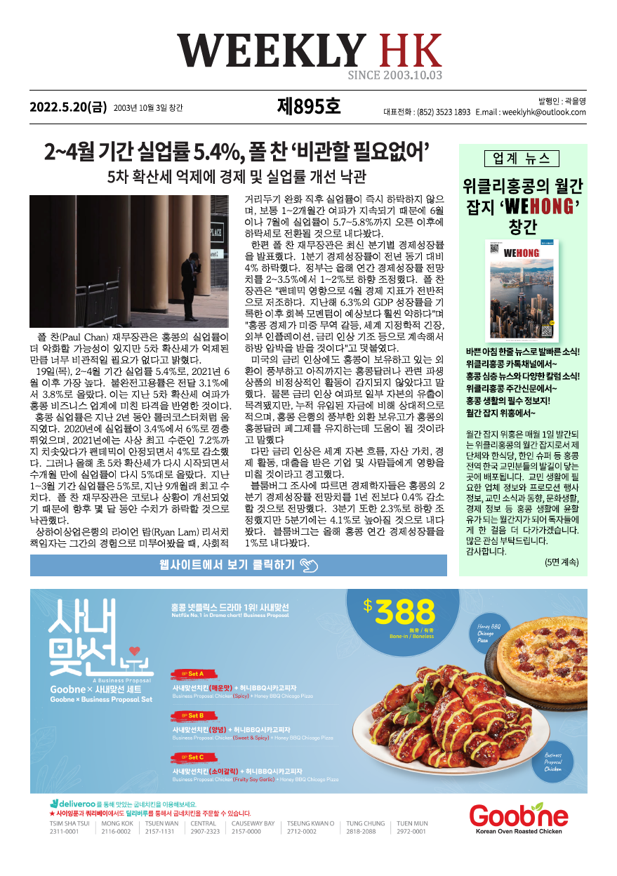 사진설명