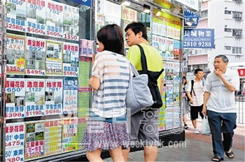 <사진출처 : 성도일보(星島日報) >