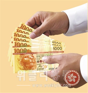 <사진출처 : 문회보(文匯報) >