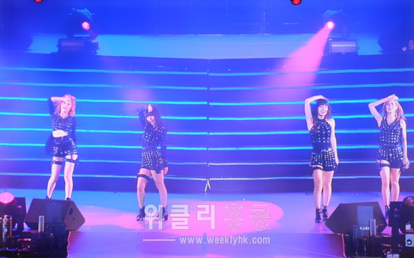 미스에이