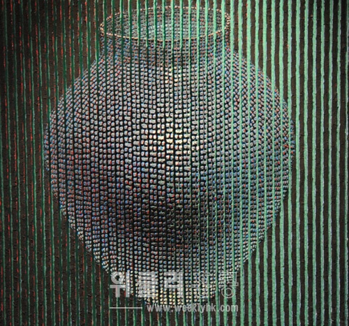 손석 L
