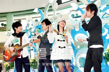 <사진 출처 : Metro Daily >