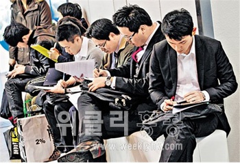 <사진출처 : 경제일보(經濟日報) >
