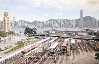 <사진 출처 : Metro Daily >