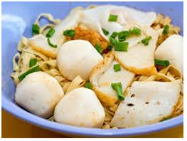 Unit CFS4, 2/F, Tai Po Hui Market, 8 Heung Sze Wui St., Tai Po.