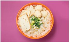 Unit CFS36,2/F, Tai Po Hui Market, 8 Heung Sze Wui St., Tai Po.