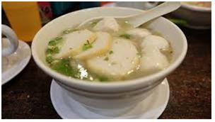 G/F, 75 Electric Rd., Tin Hau. Tel: 2510 8783