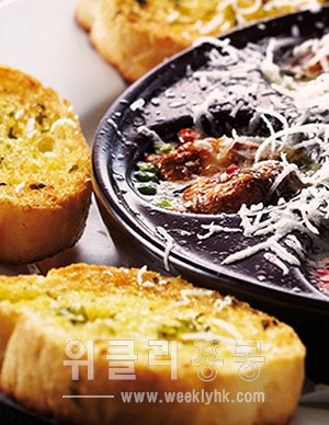 드라큘라 킬러(HK$68)