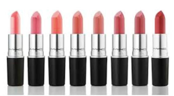 @Mac 립 MLBB 라인 
