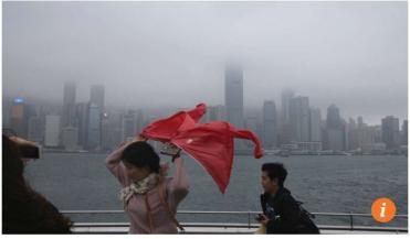 <사진 출처 : SCMP >
