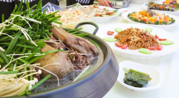 단양채