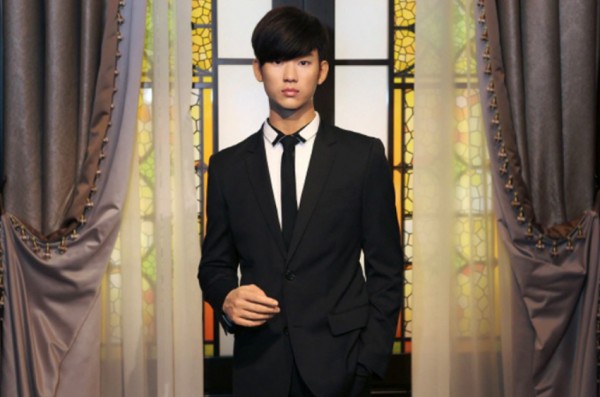 △ 김수현!!!