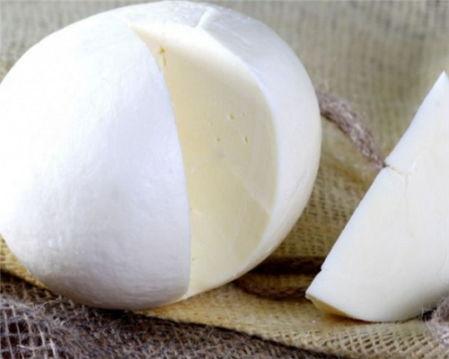 무스 치즈(Moose Cheese)