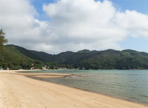 무이오(Mui Wo)