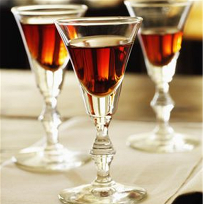 포티화이드 와인 (fortified wine)