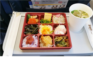 EVA Air