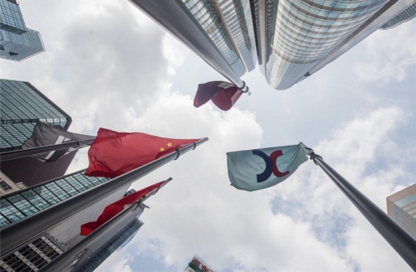 (사진= scmp)