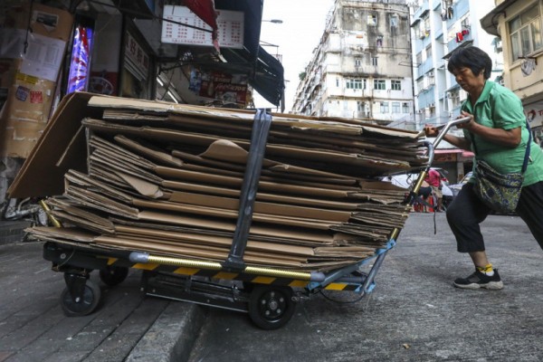 (사진= scmp)