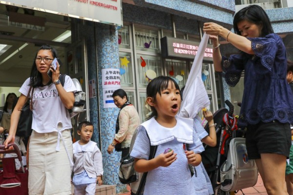 (사진=scmp)