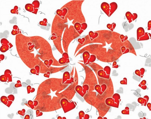 (사진=scmp)