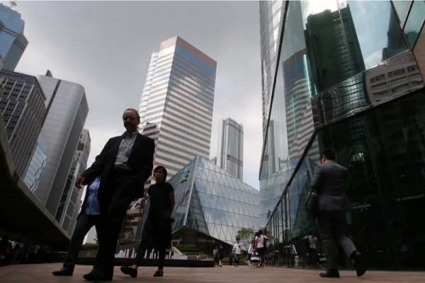 (사진=scmp)