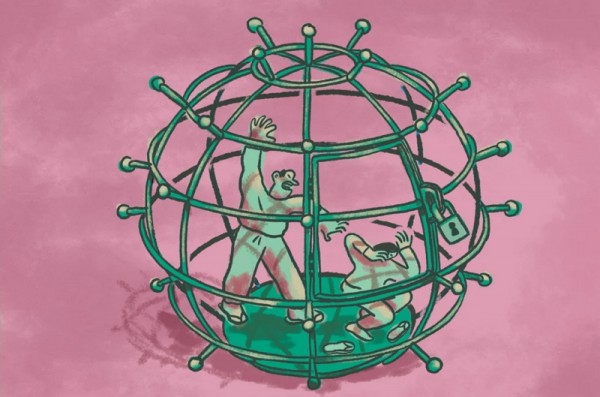 (사진=scmp)
