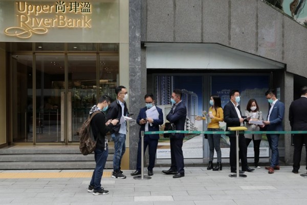 (사진=scmp)