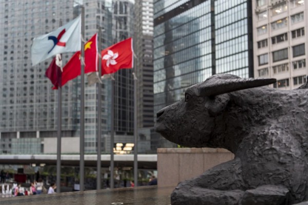 (사진=scmp)
