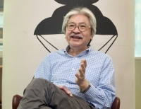 기사이미지