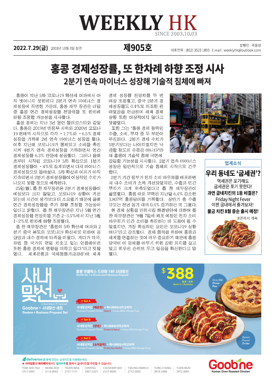 사진설명